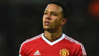 Πρόσκληση Κούμαν σε Ντεπάι για να μετακομίσει στο λιμάνι!