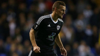 Χωρίς τον αρχηγό της η Καραμπάχ απέναντι στη Φιορεντίνα