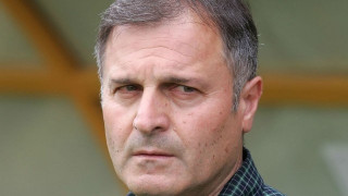 Της κακομοίρας: Απαγορεύεται          να λες την αλήθεια