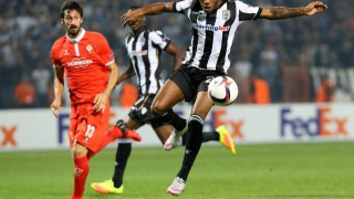 Μια απάντηση στο ερώτημα  αν του ταιριάζει η «πειρατεία»