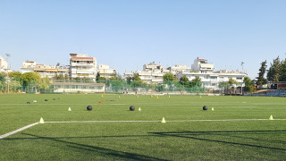 Κύπελλο ερασιτεχνών Ελλάδας: Αποτελέσματα και τα ζευγάρια της δ’ φάσης