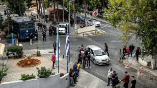 Βεντέτα στα Βορίζια: Το χρονικό μιας αιματηρής διαμάχης που κρατά χρόνια