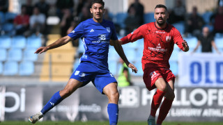 Στατιστικά στη SL2- Πρόγραμμα Κ19