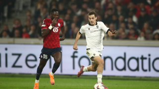 Σερέτης:  «Ο ΠΑΟΚ μπορεί να πάρει το πρωτάθλημα»-Τι είπε για τον Κωνσταντέλια