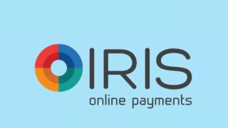 Το IRIS επεκτείνεται: Πληρωμές σε βενζινάδικα και ταξί