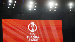 UEFA: Αγωγή 20 εκατομμυρίων λόγω... league phase