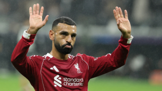 «Nik Mil-BET»: 5 ΗΤΤΕΣ σερί είναι πολλές για ΛΙΒΕΡΠΟΥΛ, ΣΗΜΕΙΟ ημέρας και πολλές επιλογές & ΒΒ