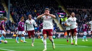 Premier League: Επελαύνει στην κορυφή η Άρσεναλ, «μπλόκο» της Νότιγχαμ στη Γιουνάιτεντ