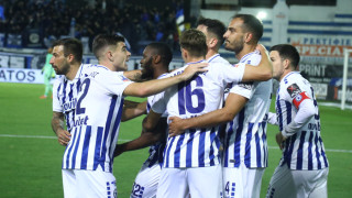 ΠΑΕ Ατρόμητος: «Ξεκάθαρη αλλοίωση από τον Ευαγγέλου»