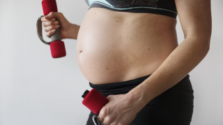 Χωρίς ασφαλιστική κάλυψη αθλήτριες: Έκθετες σε περίπτωση εγκυμοσύνης