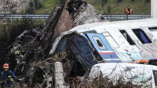 Τέμπη: «Έκρηξη» συγγενών για το νέο αίτημα αναβολής