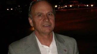 Φιλιππιάδης: «Γιατί τα γκολ απο φάουλ έγιναν είδος προς εξαφάνιση»