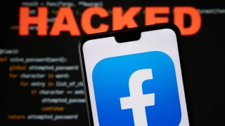 Προειδοποιεί η ΕΛ.ΑΣ για νέες μεθόδους απατεώνων