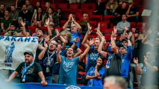 ENBL: Πώς ο Ηρακλής κατάφερε να φύγει με το διπλό από τη Λετονία