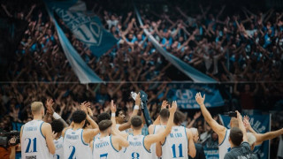 Ηρακλής-Κολοσσός Ρόδου: Ο «Γηραιός» και το «πρέπει» των δύο βαθμών - Ώρα και κανάλι μετάδοσης