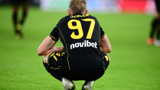 Άρης: Χτυπημένος από ιώσεις και τραυματισμούς με Λεβαδειακό