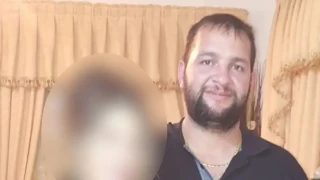 Βορίζια: Πυρά από δύο όπλα δέχθηκε ο 39χρονος-Τι έδειξε η νεκροψία