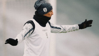 ΠΑΟΚ: Βροχή τα μπράβο και τα γκολ! (vid)