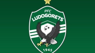 Λουντογκόρετς: Απέλυσε τον προπονητή της 43 μέρες πριν τον… ΠΑΟΚ