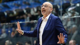 Τα δεδομένα για Ηρακλή και Λούκιτς: Πότε αναμένεται στη Θεσσαλονίκη