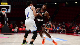 Φιλ Τζάκσον: «Ο Ντιλικίνα ποτέ δεν ήξερε πώς να σουτάρει»!