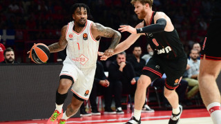 Ευρωλίγκα: Τα επόμενα 24ωρα κρίσιμα για την επαναφορά αγώνων στο Ισραήλ