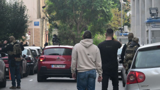 ΟΠΕΚΕΠΕ: Γιατί έκανε «πέσιμο» η Οικονομική Αστυνομία