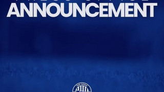 Χανιά: «Ειδική Παράσταση – Κουκλοθέατρο εν δράση το παιχνίδι με το Αιγάλεω»