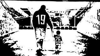 Σύνδεσμος Φίλων ΠΑΟΚ Σερρών: Κάλεσμα στήριξης για την Κ19