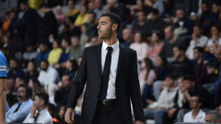 Τουρκικό Μέσο: «Συμφώνησε με τον Άρη ο Τσετίν»