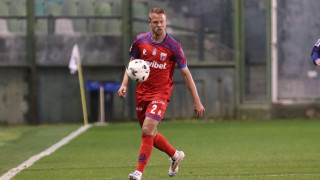 Πανσερραϊκός: Στα σκαριά μήνυση και αγωγή κατά του Σούντγκρεν