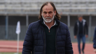 Γιάννης Τάτσης: Στον δρόμο για την Καβάλα