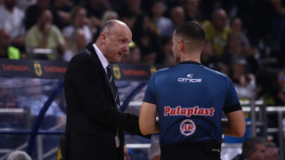 ΠΑΟΚ: Έμαθε να νικάει και τους διαιτητές-Το τελευταίο «χάντικαπ» 20 βολών