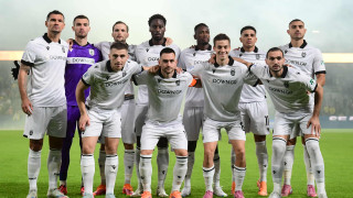 Ο πρωτοπόρος ΠΑΟΚ, τα «όπλα» του, τα δύο «κρίμα» και... η κοινή λογική στα περί μνημονίου