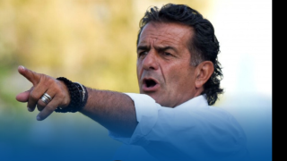 Επιστροφή Ακριτόπουλου μετά από πολλά χρόνια στους Ακρίτες