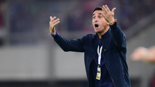 Άρης: Δύο «ήσυχες δυνάμεις» που κερδίζουν τον Χιμένεθ