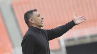 Στολτίδης: «Η ομάδα ήταν του Σπανού και έχει μερίδιο στη νίκη»