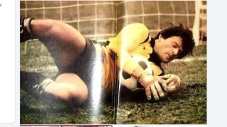 Φτωχότερη η οικογένεια του Απόλλωνα Καλαμαριάς