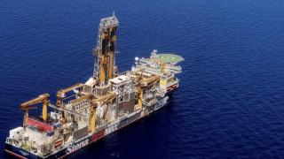 Ισραήλ: Τινάζει στον αέρα τη «Γαλάζια Πατρίδα» με τον αγωγό στην Ελλάδα-Πώς θα αντιδράσει η Τουρκία;