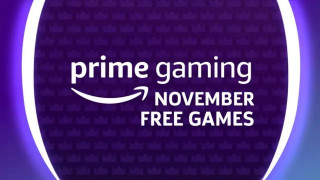 Gaming: Στο «φως» τα δωρεάν παιχνίδια της Amazon