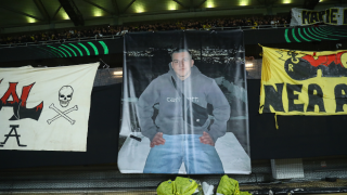 ΑΕΚ: Σήμερα η κηδεία του 20χρονου Μάριου