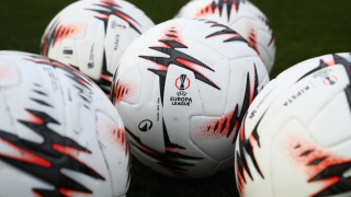 Πού θα δείτε τις μάχες ΠΑΟΚ, Παναθηναϊκού και ΑΕΚ, ώρες και κανάλια μετάδοσης