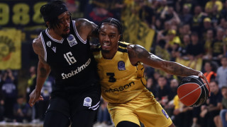 GBL: Τεράστια αύξηση στην τηλεθέαση