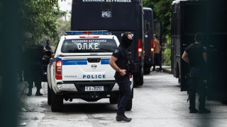 Πώς έγινε η φονική επίθεση στη Χαλκίδα: Συνελήφθη άτομο που εξαφάνισε ενοχοποιητικά στοιχεία