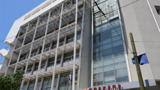 Τα «ρίχνει» στο ΠΑΣΟΚ για ΟΠΕΚΕΠΕ η ΝΔ: «Κατέρρευσε το αφήγημα»