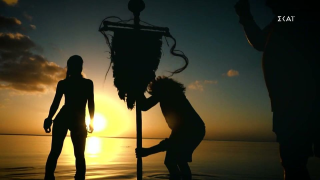 Survivor: Γιατί χωρίζει την Ελλάδα στα...δύο