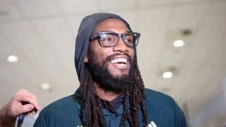 Παναθηναϊκός AKTOR: Με Φαρίντ η αποστολή-Εκτός ο Γιούρτσεβεν