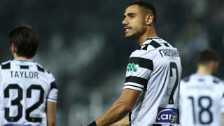 Νέο δημοσίευμα για Γιακουμάκη: «Η Ατλέτικο Μινέιρο προσφέρει 5,5 εκ. ευρώ στην Κρουζ Αζούλ»