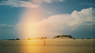 Ποιοι είναι οι πιο φανατικοί γυμνιστές της Ευρώπης σύμφωνα με νέα έρευνα