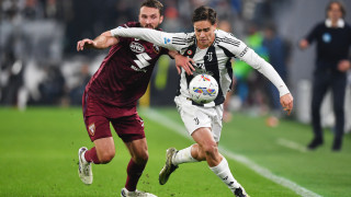 Serie A: Δεσπόζει το ντέρμπι στο Τορίνο – Κανάλια και ώρες μετάδοσης